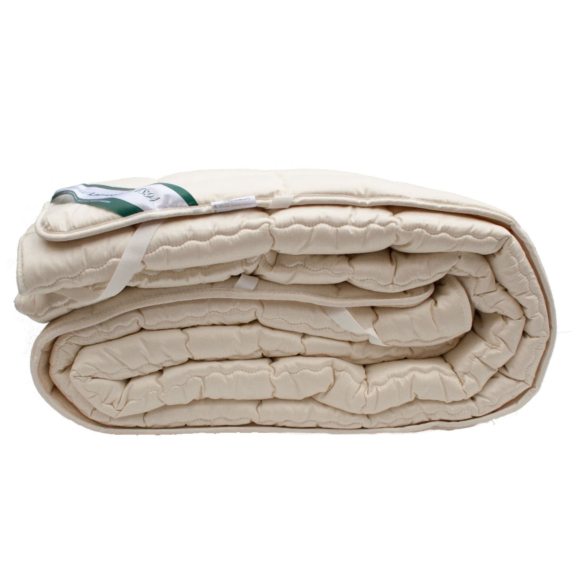 180x200 cm rullemadrasser 11 gode dobbelte rullemadrasser